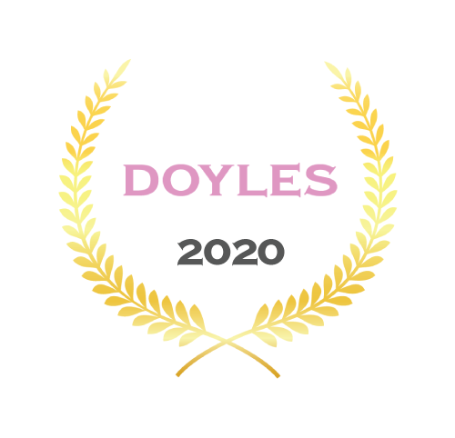 Doyles 2020