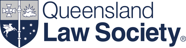 Queensland Law Society